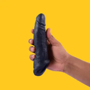 black-dragon-reusable-condom-6-inch
