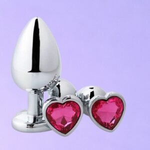 BodySafe Classic Plug